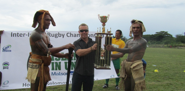 sirugby10